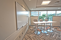 武汉大智外语机构：值得信赖的语言学习伙伴