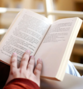 雅思小白必看！第一次考雅思，这些坑千万别踩