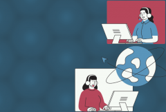 雅思机考 vs 笔试：哪种考试方式更适合你？