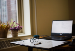 雅思复议成功经验分享：如何从6.5分逆袭到7分？