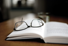 【雅思7分冲刺计划】这份保姆级规划让你少走