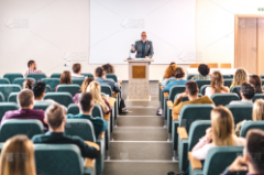 托福家考vs线下考：一文帮你做出最佳选择！