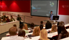 托福备考时间规划：2个月冲刺100分的详细计划