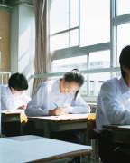 快速掌握5000+高频词汇，告别“哑巴英语”！