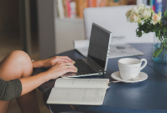 考研英语新题型攻略：七选五、排序题满分技巧