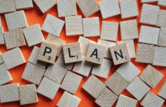 考研英语时间规划：6个月冲刺高分的详细计划