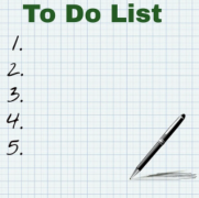 考研英语真题精讲：近10年高频考点全解析！