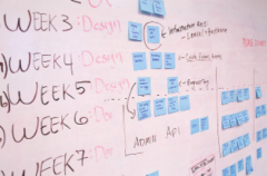 德语考级口语练习法：从基础对话到流利表达