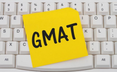 为什么GMAT考试比模考难很多？