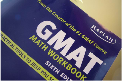 GMAT改革-常见问题答疑及改革重点