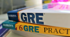 GRE考试常见问题