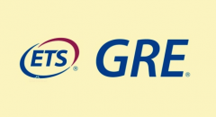 商科留学申请 GRE & GMAT怎么选