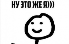 俄语考研常识