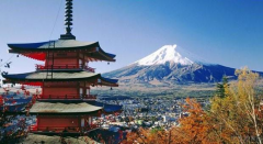 日语达到N1水平后，申请日本大学是否就变得轻而