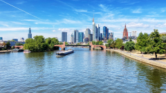 德语种一二三四格分别指什么