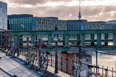 了解德语词性规律技巧