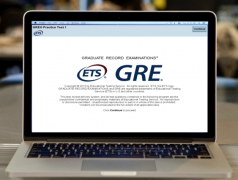 gre和gmat哪个适合短期出分？有什么区别