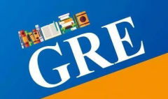 gre每个月都可以报名吗