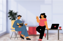 德语小白发音如何入门