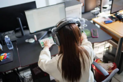 适合德语初学者的听力材料