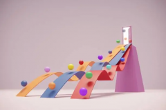 什么，原来德语发音还有语调！