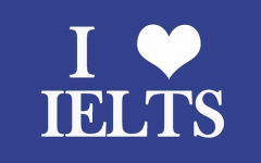 托福阅读：如何瞄准25分及错题容忍范围