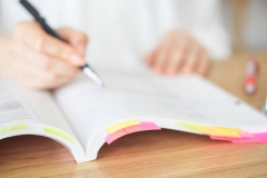 法语学习的5个“要”和5个“不要”