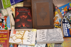 盘点：德语最长单词