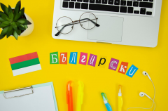 德语中的固定搭配（1）