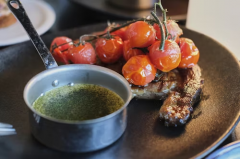 法国人为什么钟爱鹅肝