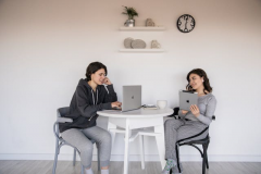 托福口语部分的题型有哪些