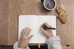 托福阅读做题的技巧