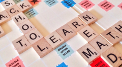 托福考试全解析：你需要知道的那些事儿