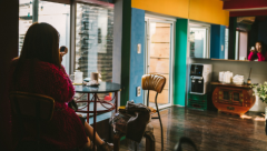 有什么词和俗语是韩语特有的