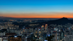 在韩语中有没有其他特有的俗语