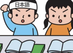 日语口语必会单词