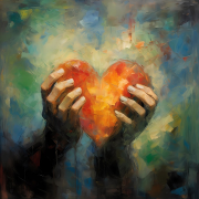 韩语中的亲属称谓