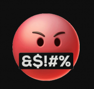 如何优雅地用韩语回怼他人