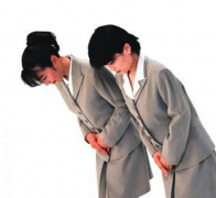 深入了解韩国文化礼仪：尊重、传统与社交规范