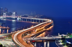 应急必备：162句精选韩语短句