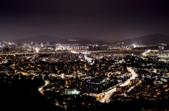 如何说一口地道的韩语