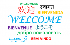 有哪些“空耳”韩语