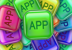 韩语学习APP推荐