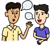 韩语学习有哪些难点