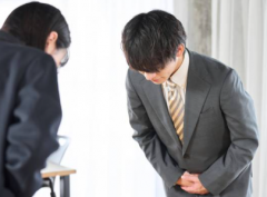 日语敬语详细分类