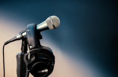 如何提高自己的口语能力