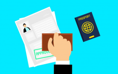 新资讯：日本对华政策