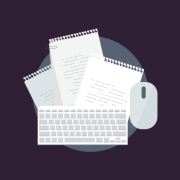 日本的工作环境为何如此压抑