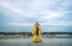 日本人为什么这么注重细节