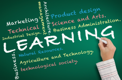 英语培训情景模拟：沉浸式学习之旅